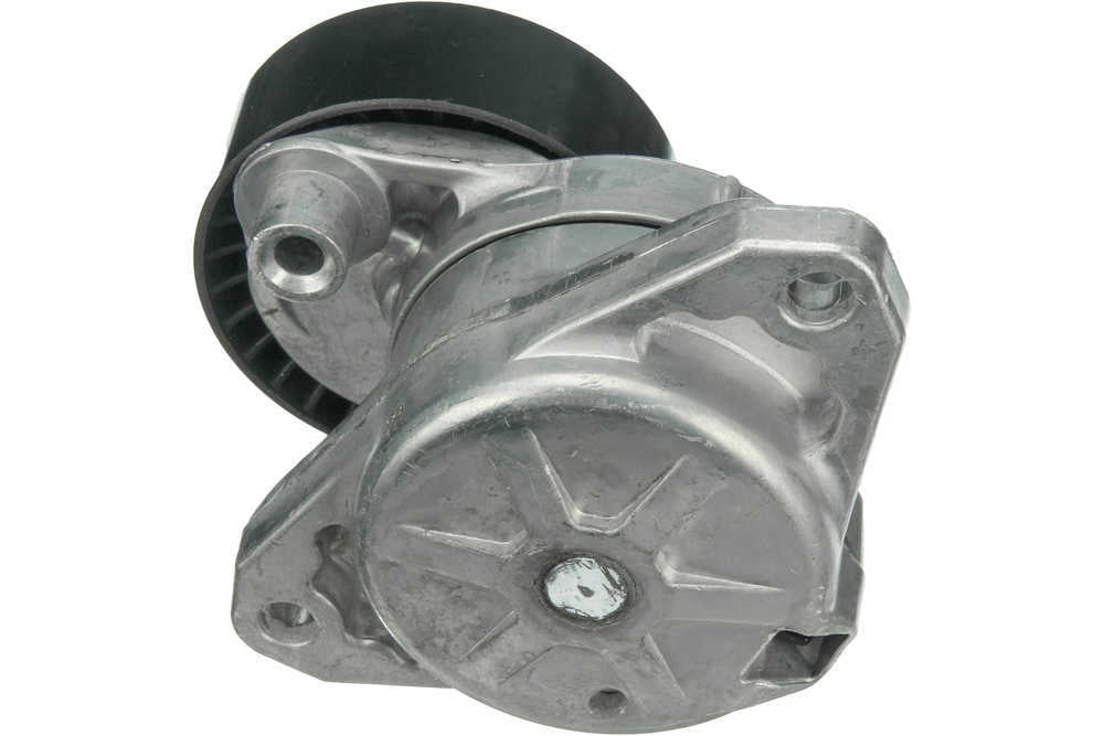 URO Parts 1562000570 Accessory Drive Belt Tensioner