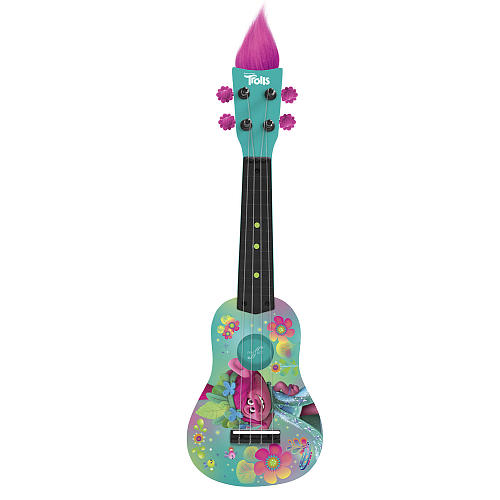 toy ukulele walmart