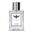 thumbnail image 1 of Perfume CA Perfume Velvet Orchid Lumiere Eau de Parfum 50 ml, 1 of 6