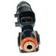 thumbnail image 2 of ACDelco GM Original Equipment Multi-Port Fuel Injector Assembly 217-3158, 2 of 3