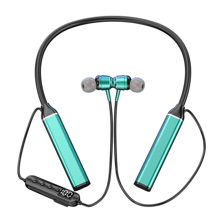 Long life headphones sale