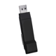 thumbnail image 1 of Adaptador USB Wingman XE2 Convertidor Controladores para /para One/para Elite2/para /para /para /para Switch A para /para Switch/para PC, 1 of 5