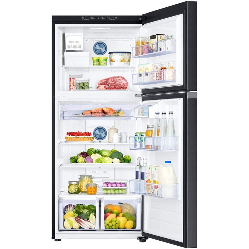 Samsung Quick-Connect Auto Ice Maker Kit