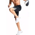 thumbnail image 2 of Pantalones Cortos De Baloncesto Cómodos De Secado Rápido, 2 of 7