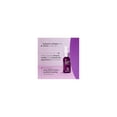 thumbnail image 2 of Serum Andalou Naturals Fruit Stem Cell Revitalize 30 ml, 2 of 6