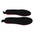 View all media