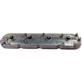 thumbnail image 4 of Valve Cover Compatible with 2000-2008 Chevrolet Tahoe 2007 GMC Sierra 3500 Classic 8Cyl 5.3L 4.8L 6.0L, 4 of 5