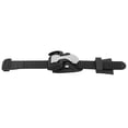 thumbnail image 4 of Replacement Buckle,Inline Skate Buckle Durable Roller Skate Replacement Straps Inline Skate Buckle Sturdy Construction, 4 of 7