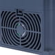 thumbnail image 5 of Inversor de frecuencia variable variador de frecuencia Entrada inteligente de 220 VCA Salida de 380 VCA Alta precisión para control de velocidad del motor ANGGREK Otros, 5 of 8