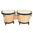thumbnail image 3 of Musical Instrument Djembe Drum, Djembes African Drum, For Beginners Music Player, 3 of 8