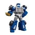thumbnail image 3 of Figura de acción Blokees Transformers, versión brillante, 6 piezas, 3 of 7