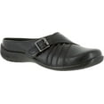thumbnail image 2 of Easy Street Hart Comfort Mules (Women), 2 of 8