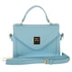 thumbnail image 1 of 9684-4 Bolsa Lover azul, 1 of 4