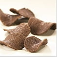 thumbnail image 3 of Asher's Chocolate Company, Delicious Chocolate Covered Potato Chips, Made from the Finest Kosher Chocolate, Family Owned Since 1892 (8.5oz, Milk Chocolate), 3 of 9