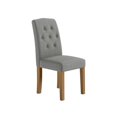 thumbnail image 1 of DHP Jane Parsons Dining Chair, 1 of 8