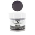 thumbnail image 2 of Fat Dispersible Food Coloring, Black, 5 Grams by Roxy & Rich, 2 of 2