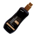 thumbnail image 4 of Spray bronceador Auto pulverizador Crema nutritiva suave Productos para el cuidado del cuerpo de la piel de bronce, 4 of 8