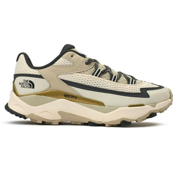 The North Face Vectiv Taraval Sneakers