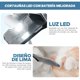 thumbnail image 3 of Cortador Uñas para Mascotas con Luz LED,Cortauñas para Perro, 3 of 7