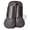 Dark Brown(DBR), variant on Horze Adepto Tendon Boots