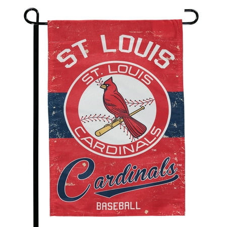 - St. Louis Cardinals 12.5