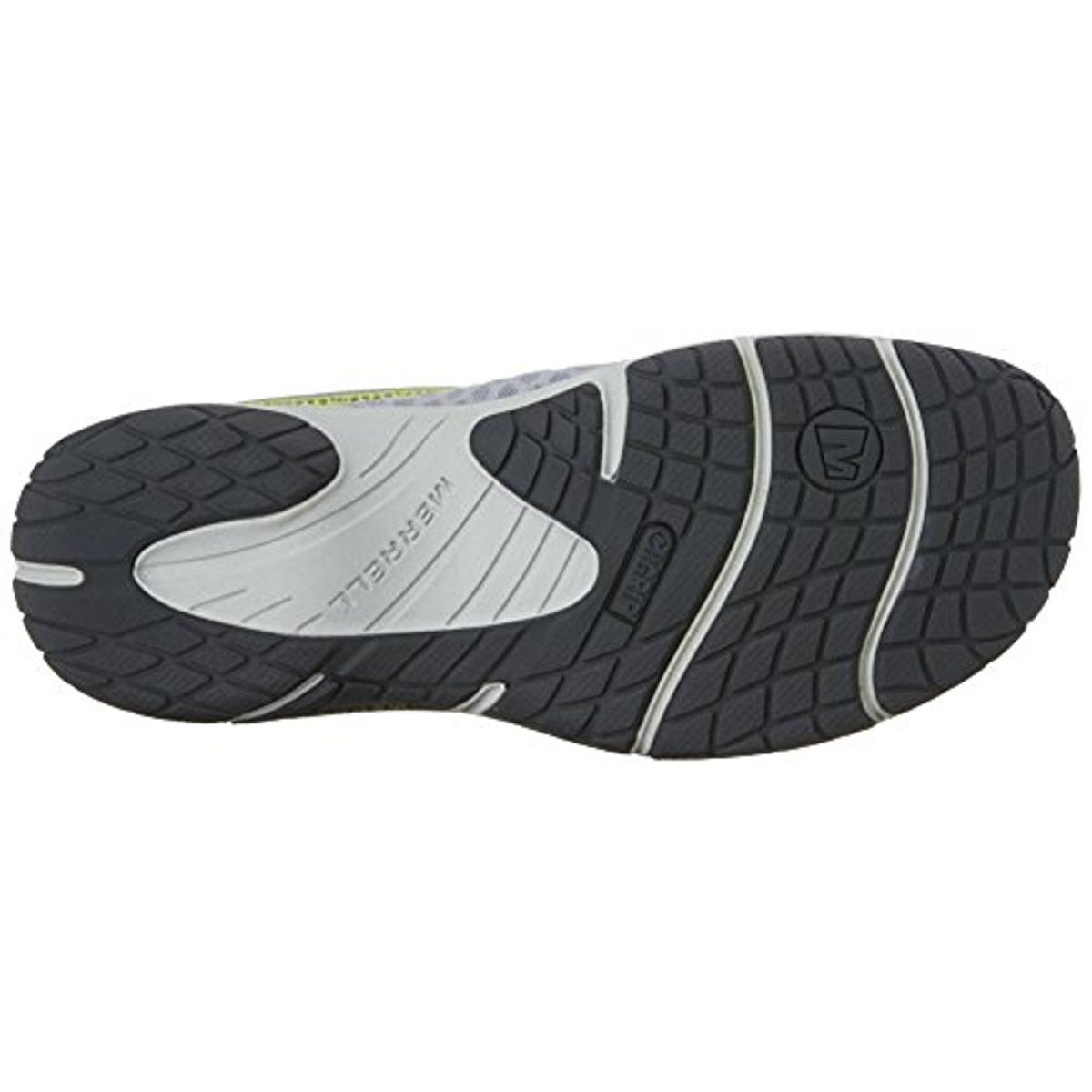 merrell encore lattice