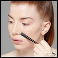 thumbnail image 5 of Primer NYX Studio Perfect SPP02 Green Verte Photo Loving, 5 of 5