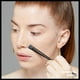 thumbnail image 5 of Primer NYX Studio Perfect SPP02 Green Verte Photo Loving, 5 of 5