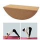 thumbnail image 5 of Bloques de Yoga, ejercicio físico, equilibrio, , ligero, antideslizante, bloque de elevación, Yoga, , para estirar, Pushup, Macarena Ladrillo de yoga, 5 of 8