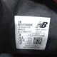 thumbnail image 2 of New Balance 1700 Mens 9 2E Black Leather Casual Walking Shoe Sneaker MD1700BK, 2 of 6