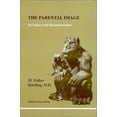 thumbnail image 1 of Pre-Owned Parental Image, The (Studies in Jungian Psychology by Jungian) (Paperback) 1894574079 9781894574075, 1 of 1