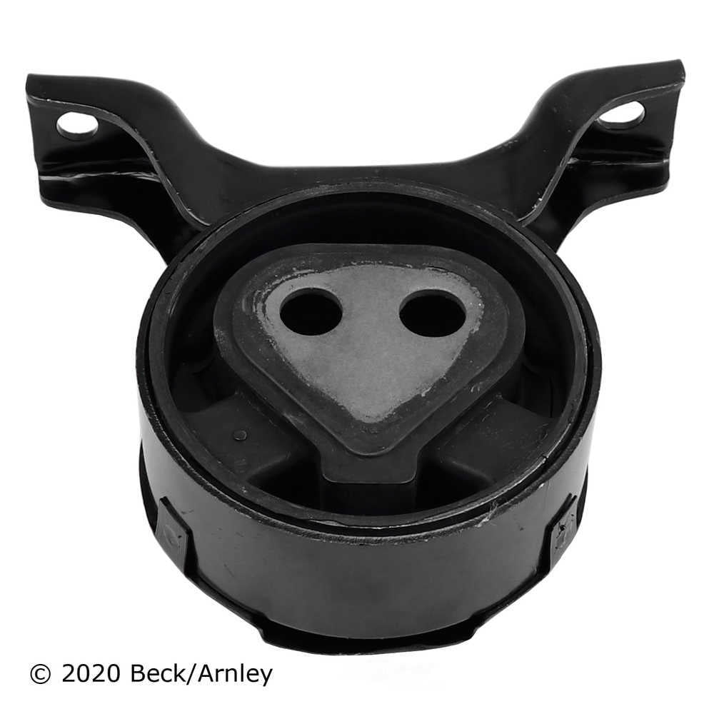 BeckArnley 104-2386 Differential Mount