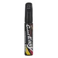thumbnail image 3 of Black Universal Waterproof Car Scratch Repair Touch Up Pen, 3 of 5