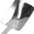 thumbnail image 3 of Cucharas de pala BuyWeek 2 piezas de Acero inoxidable, 3 of 14