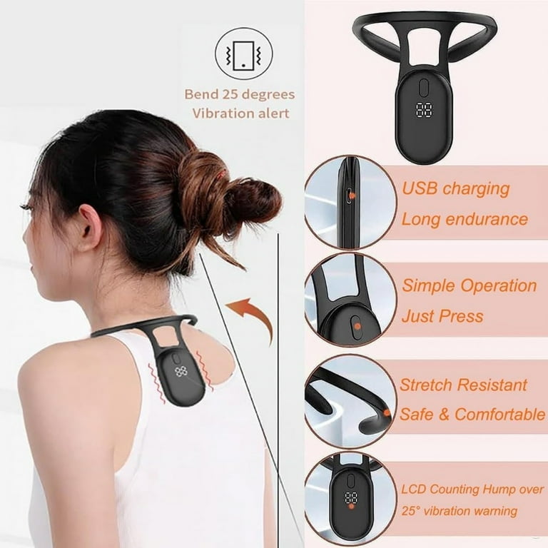 wearable vibration sensor System JO H2O Lube System JO H2O Water-Based Lubricant – Premium, Silky &  Long-Lasting Sex Lube, Unscented Long Lasting Eye Makeup main image 0