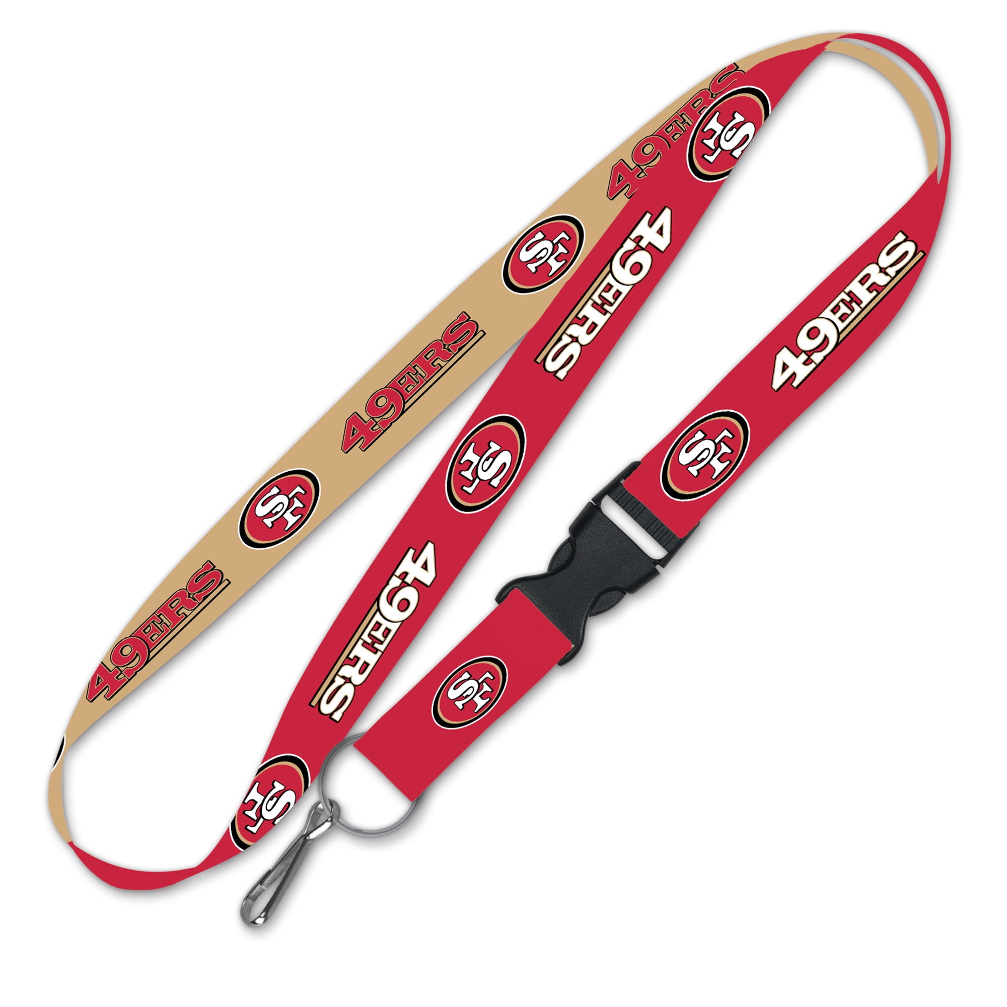 san francisco 49ers souvenirs