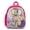 pink-style, variant on Lola Bunny Cute Cartoon backpack travel bag adjustable shoulder straps One size