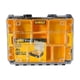 thumbnail image 1 of Caja Organizadora DeWalt DWST17805, 1 of 4