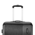 thumbnail image 3 of Luggage Samsonite Alliance SE Hardside Carry-on Spinner, 3 of 5