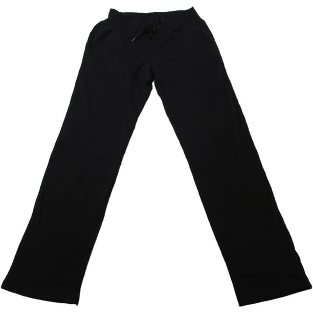 bauer sweatpants
