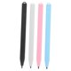 thumbnail image 4 of BESTYASH 4Ud Electronic Screen Writing Pen Compatible with LCD Drawing Tablet Assorted, 4 of 7