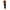 222# Black, variant on Godokuleh Womens Summer Dresses 2024 Bodycon Maxi Tube Dress Strapless Side Slit Vacation Outfits White XL