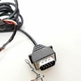 thumbnail image 3 of 1pc Pedal Adaptor Cable / Usb Wire Steer Wheel Cable For Logitech G29 G27 G920 Fg, 3 of 4