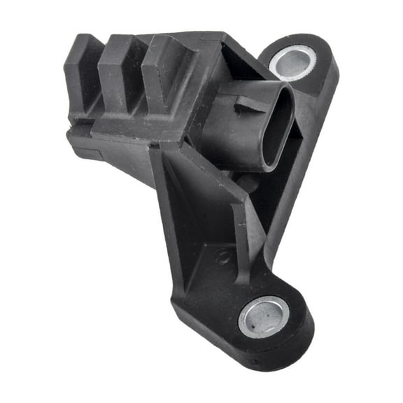 Herko Crankshaft Position Sensor CKP2003 for Buick Chevy Pontiac Olds 93-09 Fits select: 1993-2005 BUICK LESABRE, 2006-2008 BUICK LUCERNE