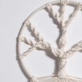 thumbnail image 6 of Tapestry Wall Hanging Decor Braided Boho Style Decorative Creative Handmade Dreamcatcher Bohemian Wall Art for Dining Room, 6 of 7