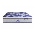 thumbnail image 3 of Spring Air Colchón Bio Intensity Plus - King Size, 3 of 4