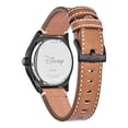 thumbnail image 2 of Reloj Citizen Eco-Drive Disney Mickey Mouse Men´s BV1089-05W Citizen Disney BV1089-05W, 2 of 2