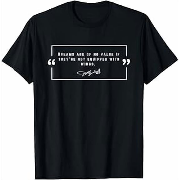 Dream with Dolly Forever Remembered Country Music T-Shirt