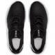 thumbnail image 4 of Nike Legend Essential 2 Black White Running Comfort Sneaker Women′s - CQ9545-001, 4 of 6