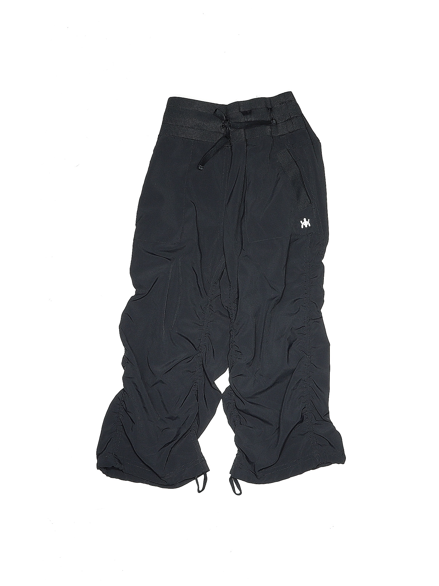 Kyodan Yoda - Walmart.com